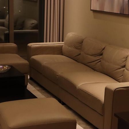 Elite Downtown Residences - Paradise View ドバイ エクステリア 写真